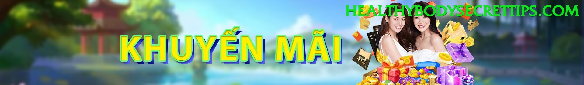 Khuyến Mãi Hấp Dẫn - af88