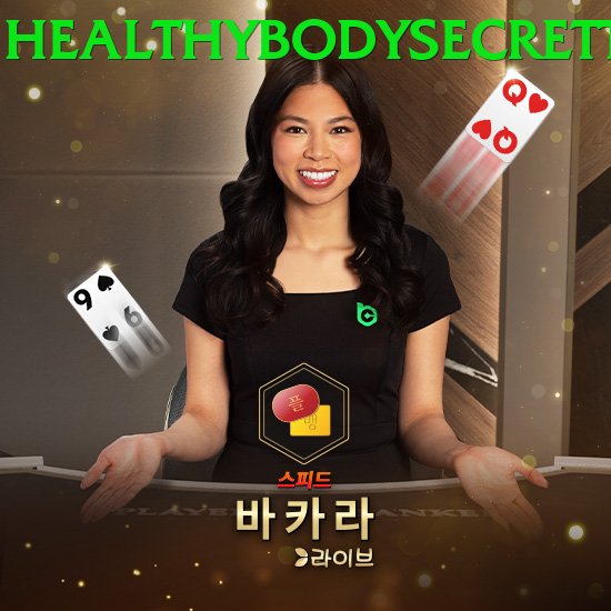 Sòng Bài Trực Tuyến - af88