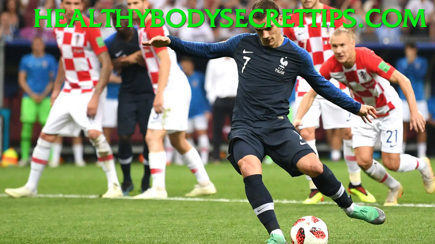 Cá Cược Thể Thao - Trải nghiệm tuyệt vời