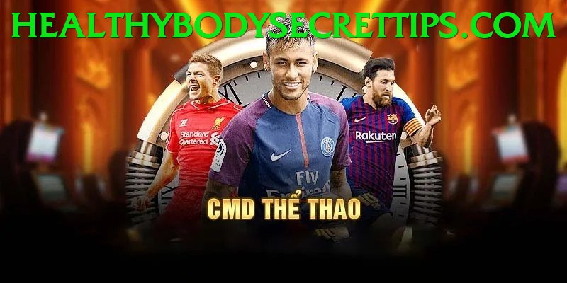 Cá Cược Thể Thao - Ưu đãi đặc biệt