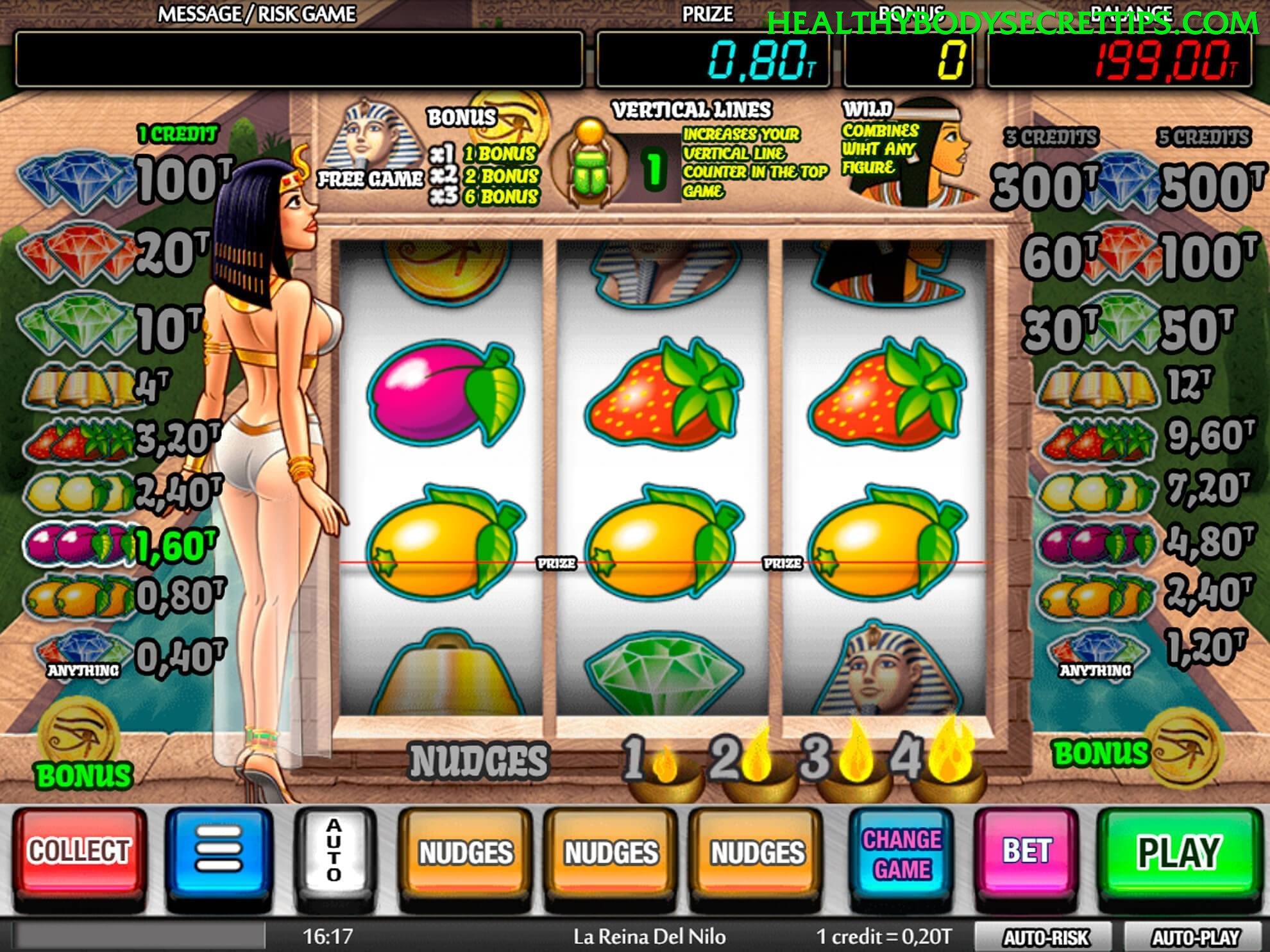 Trò Chơi Giải Trí - Trải nghiệm tuyệt vời